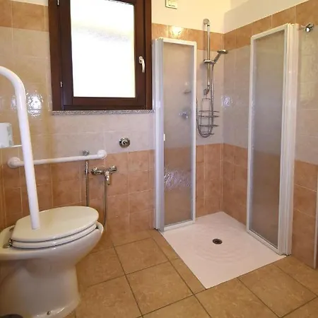 Il Girasole 3* Villasimius