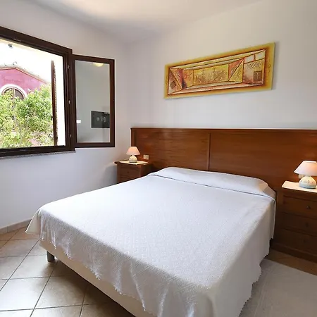 Hotel Il Girasole 3*