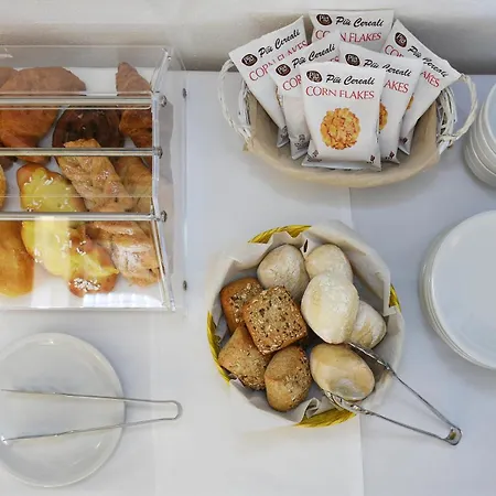 Il Girasole Villasimius