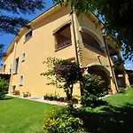 Hotel Il Girasole Villasimius