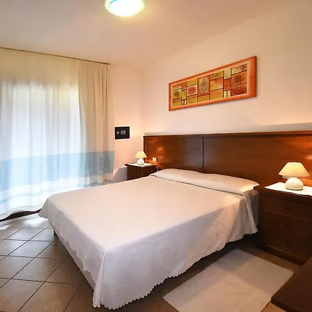Il Girasole 维拉西米乌斯