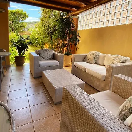 Il Girasole מלון וילסימיוס