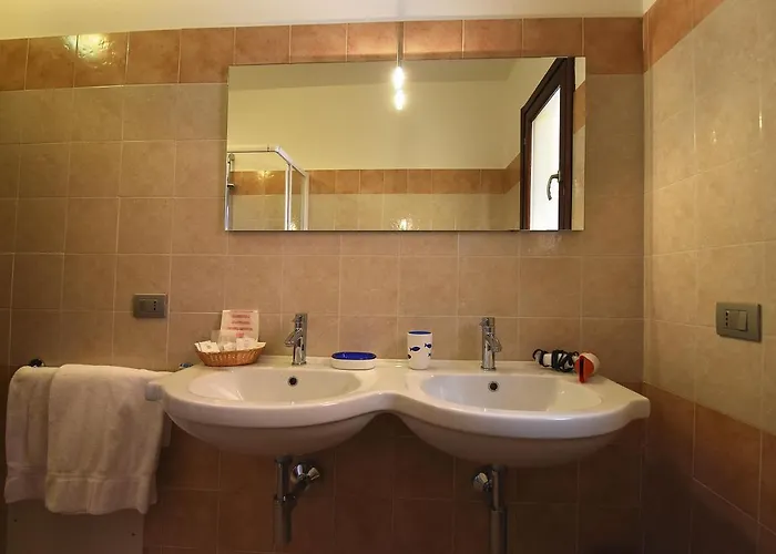 Il Girasole